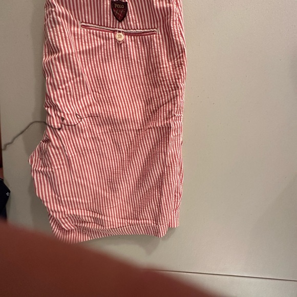 Polo Golf - like new! - Picture 4 of 4